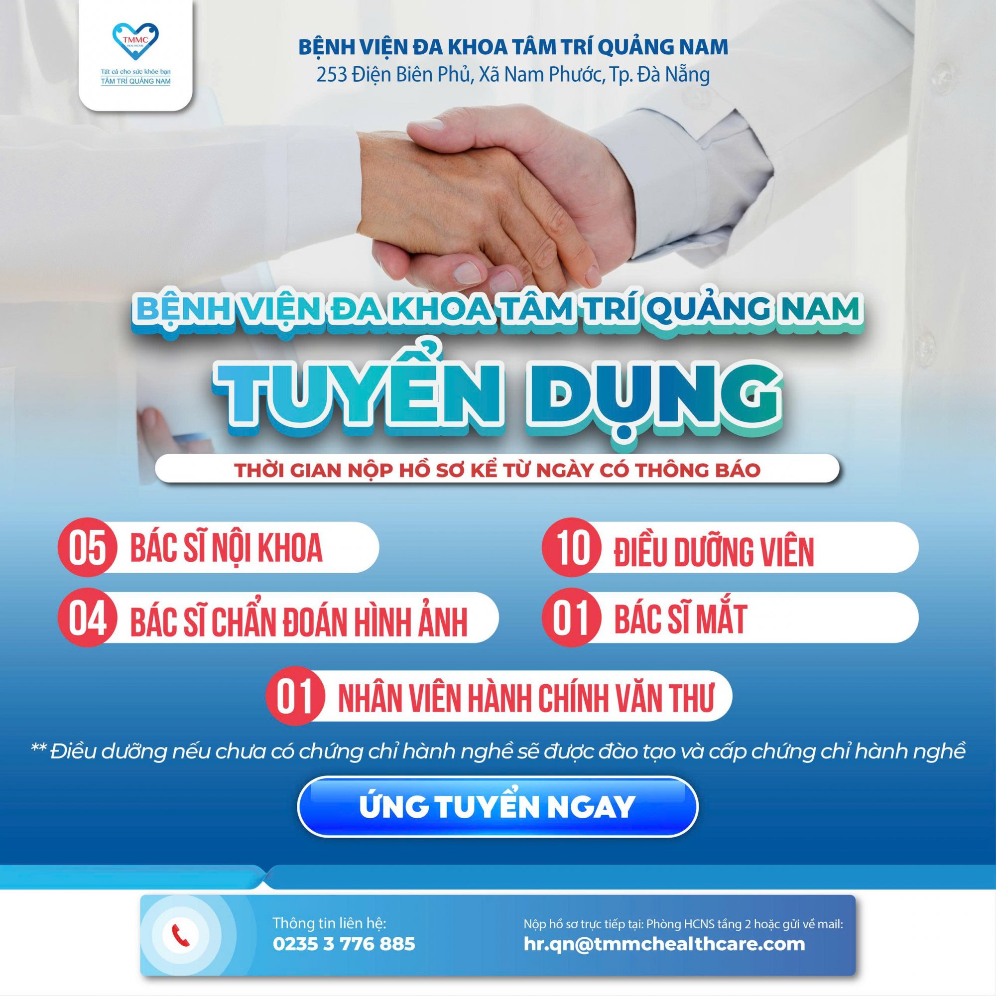 z6988213218945_63da1fa2e36231e80cabded2e4ee9aee