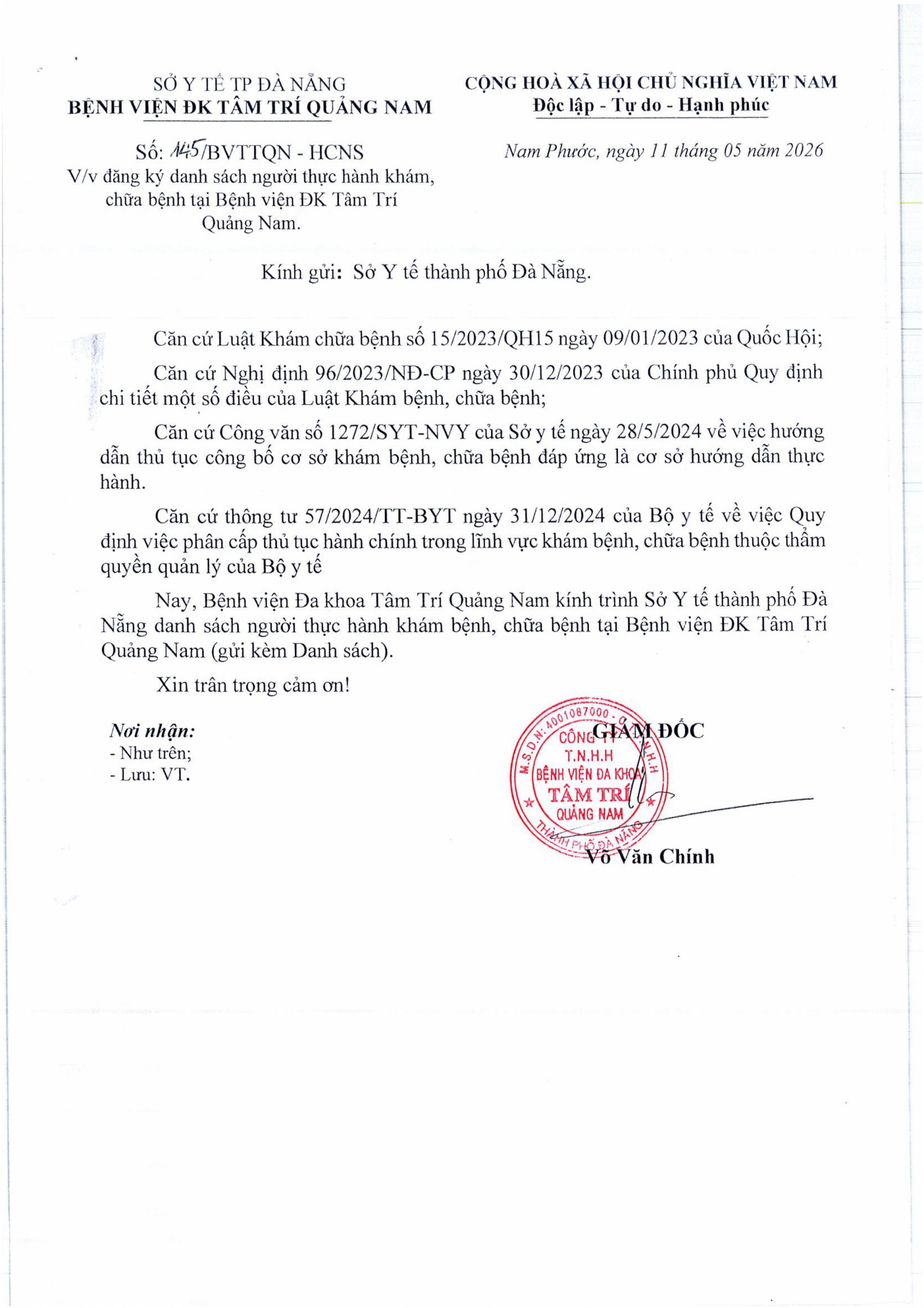 CV_145.BVTTQN_11.5.26_vv_dang_ky_danh_sanh_nguoi_thuc_hanh_KCB-hinh_Ynh-0
