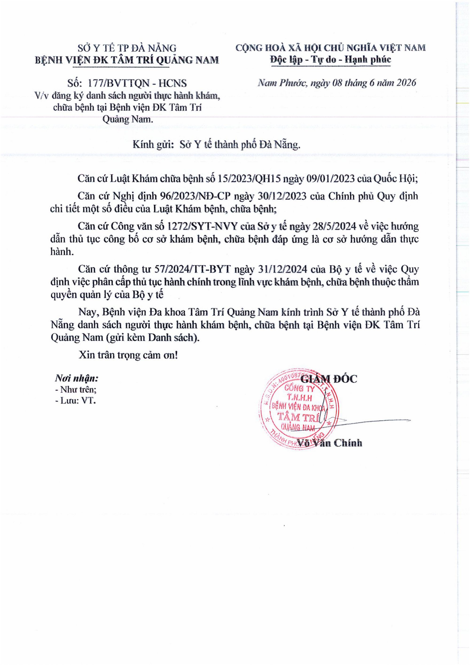 CV_177.BVTTQN_8.6.26_vv_dang_ky_dnh_sach_nguoi_thuc_anh_KCB_den_ngay_08.6.26-hinh_Ynh-0