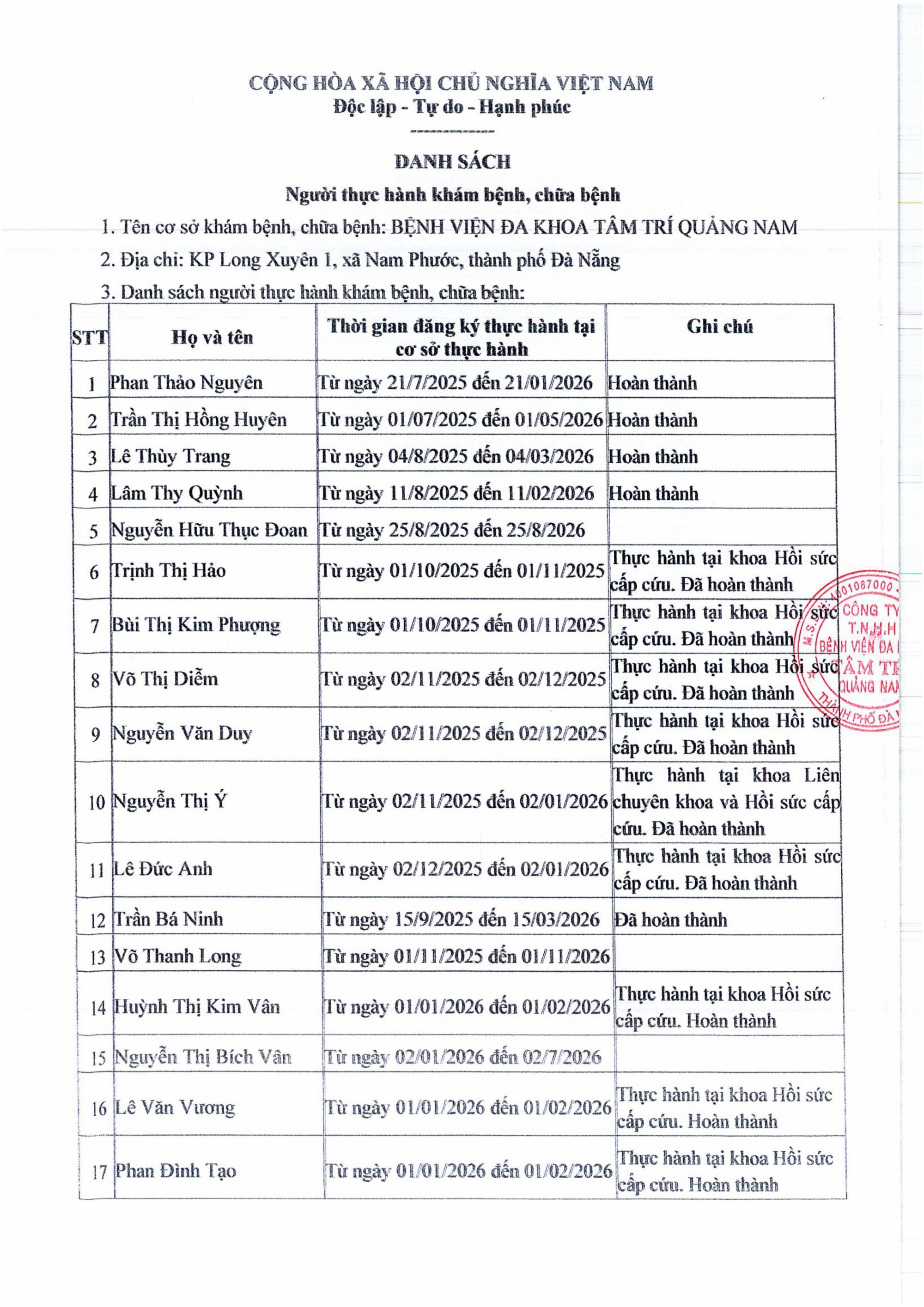 CV_177.BVTTQN_8.6.26_vv_dang_ky_dnh_sach_nguoi_thuc_anh_KCB_den_ngay_08.6.26-hinh_Ynh-1