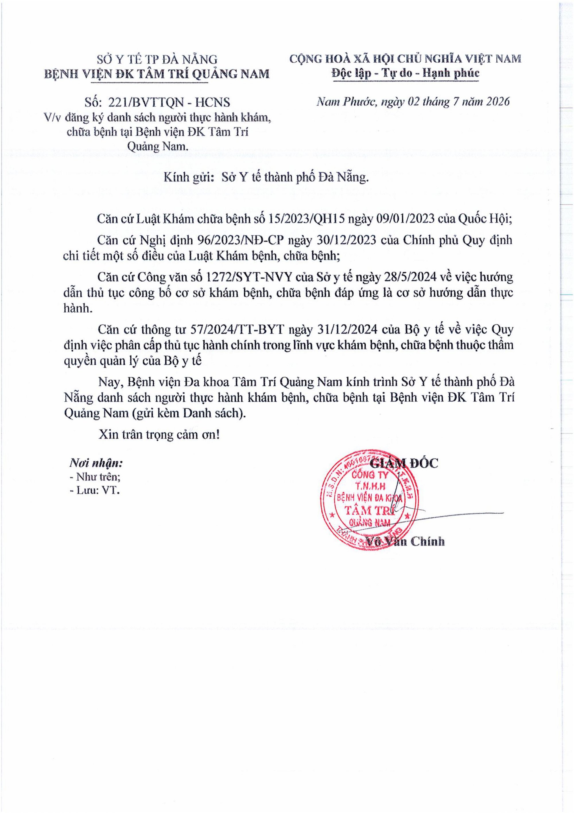 CV_221.BVTTQN_02.7.26_vv_dang_ky_DS_nguoi_thuc_hanh_KCB-hYnh_ssYunh-0