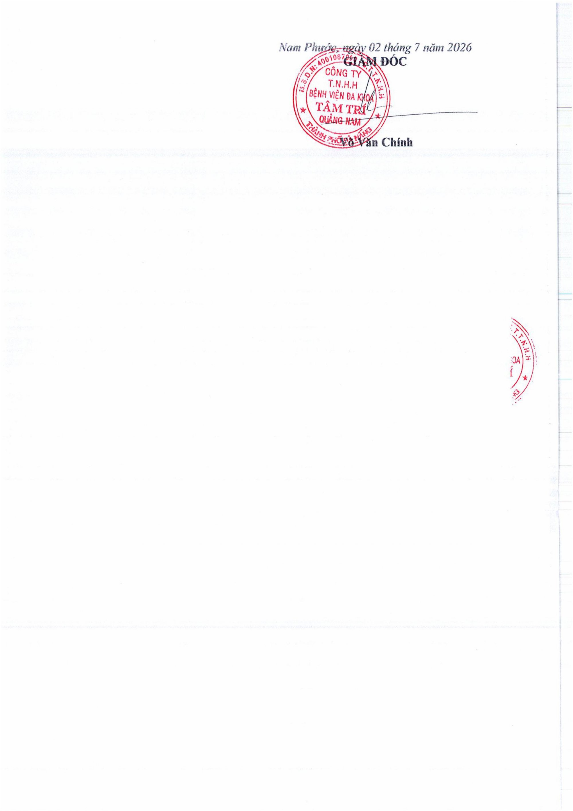 CV_221.BVTTQN_02.7.26_vv_dang_ky_DS_nguoi_thuc_hanh_KCB-hYnh_ssYunh-3