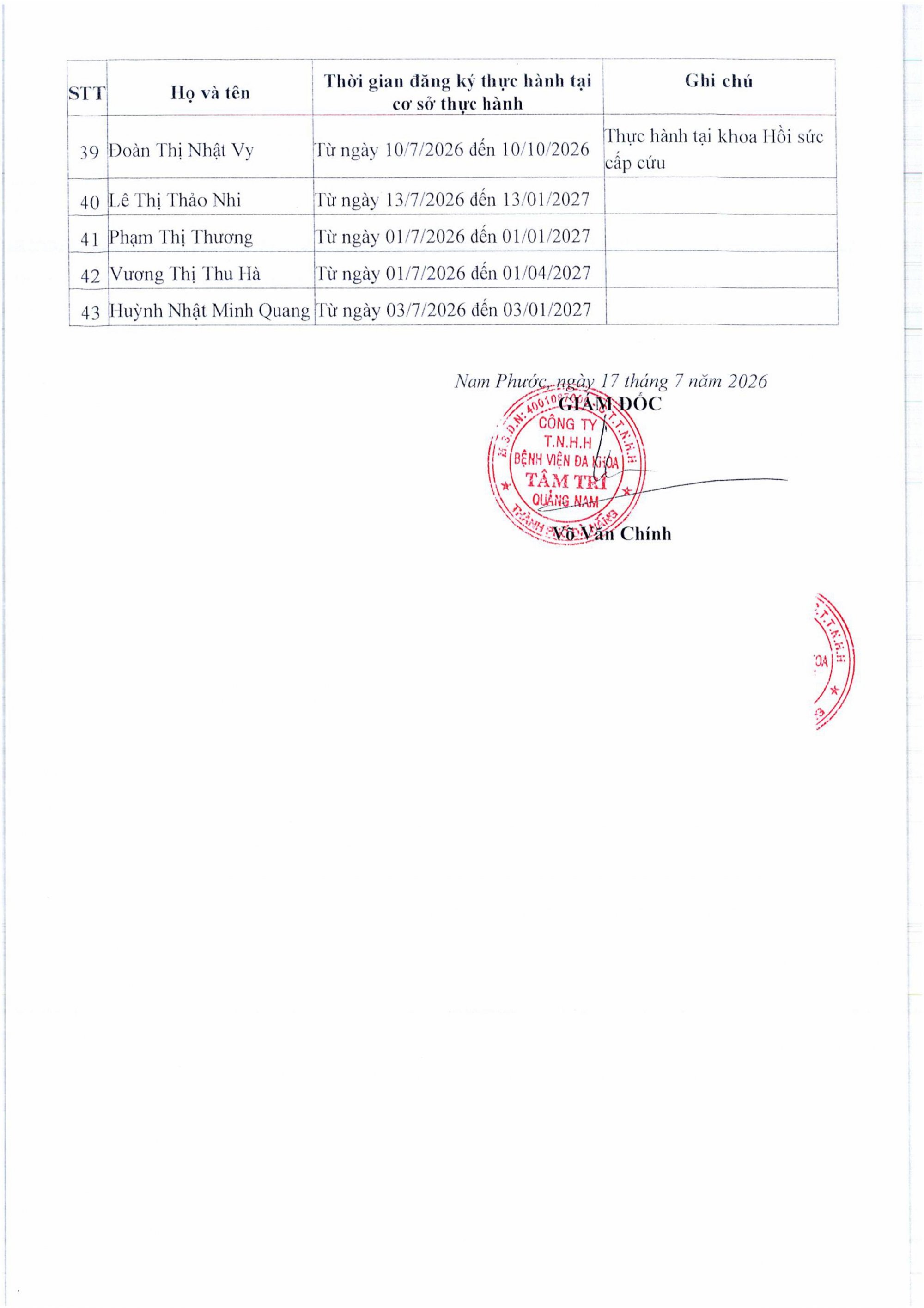 CV_245.BVTTQN_17.7.26_dang_ky_danh_sach_nguoi_thuc_hanh_KCB-hinh_Ynh-3
