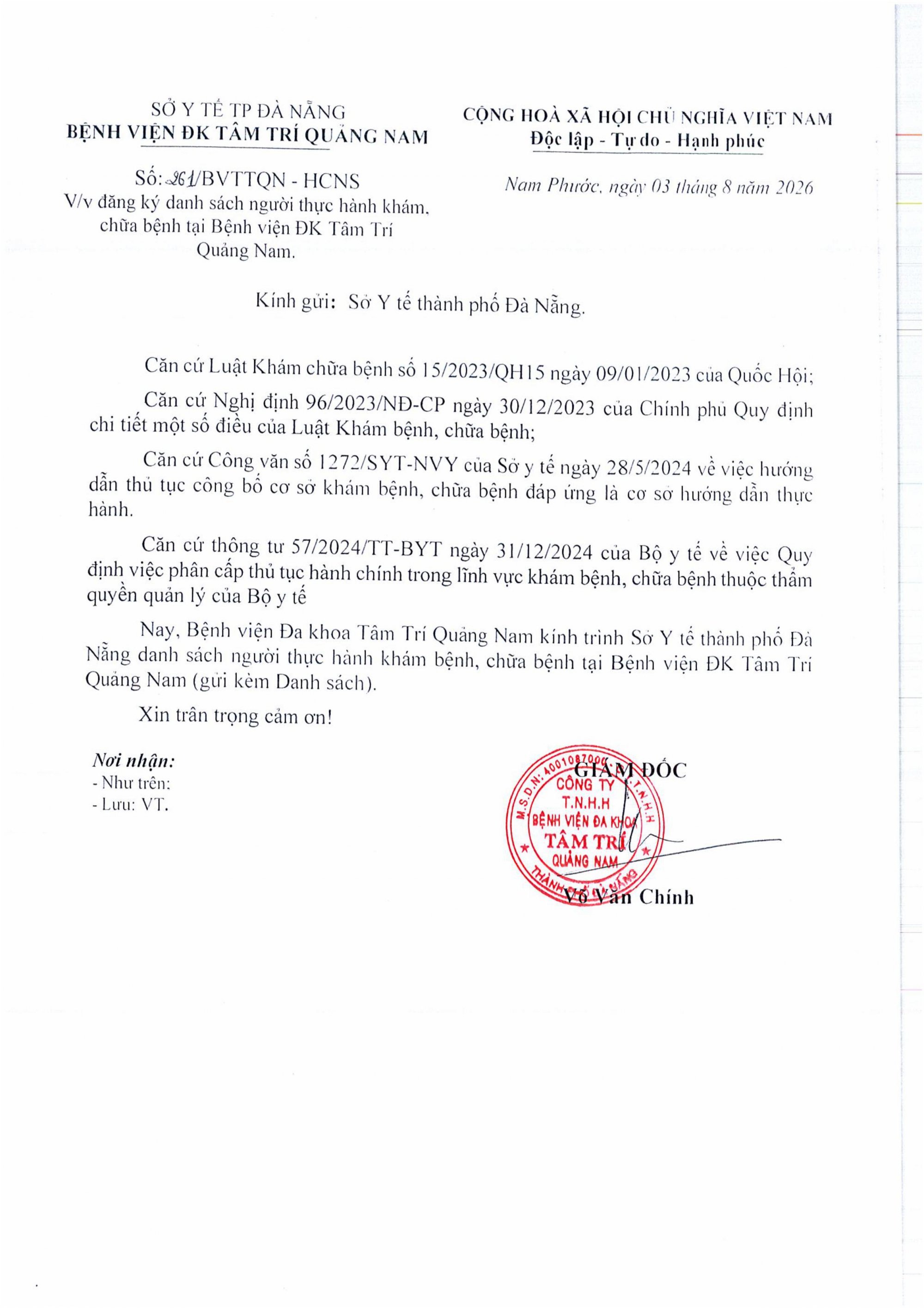 CV_261.BVTTQN_03.8.26_vv_dang_ky_danh_sach_nguoi_thuc_hanh_KCB-hinh_Ynh-0