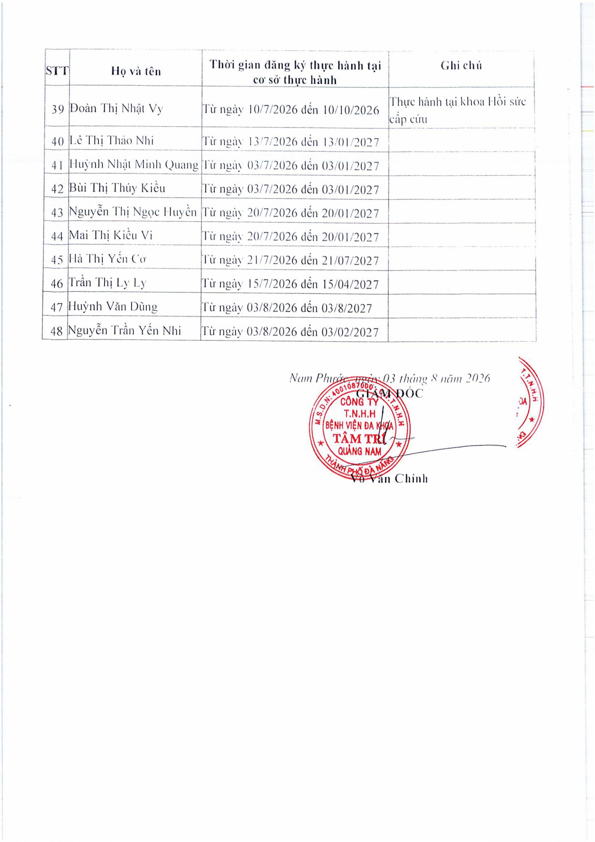 CV_261.BVTTQN_03.8.26_vv_dang_ky_danh_sach_nguoi_thuc_hanh_KCB-hinh_Ynh-3