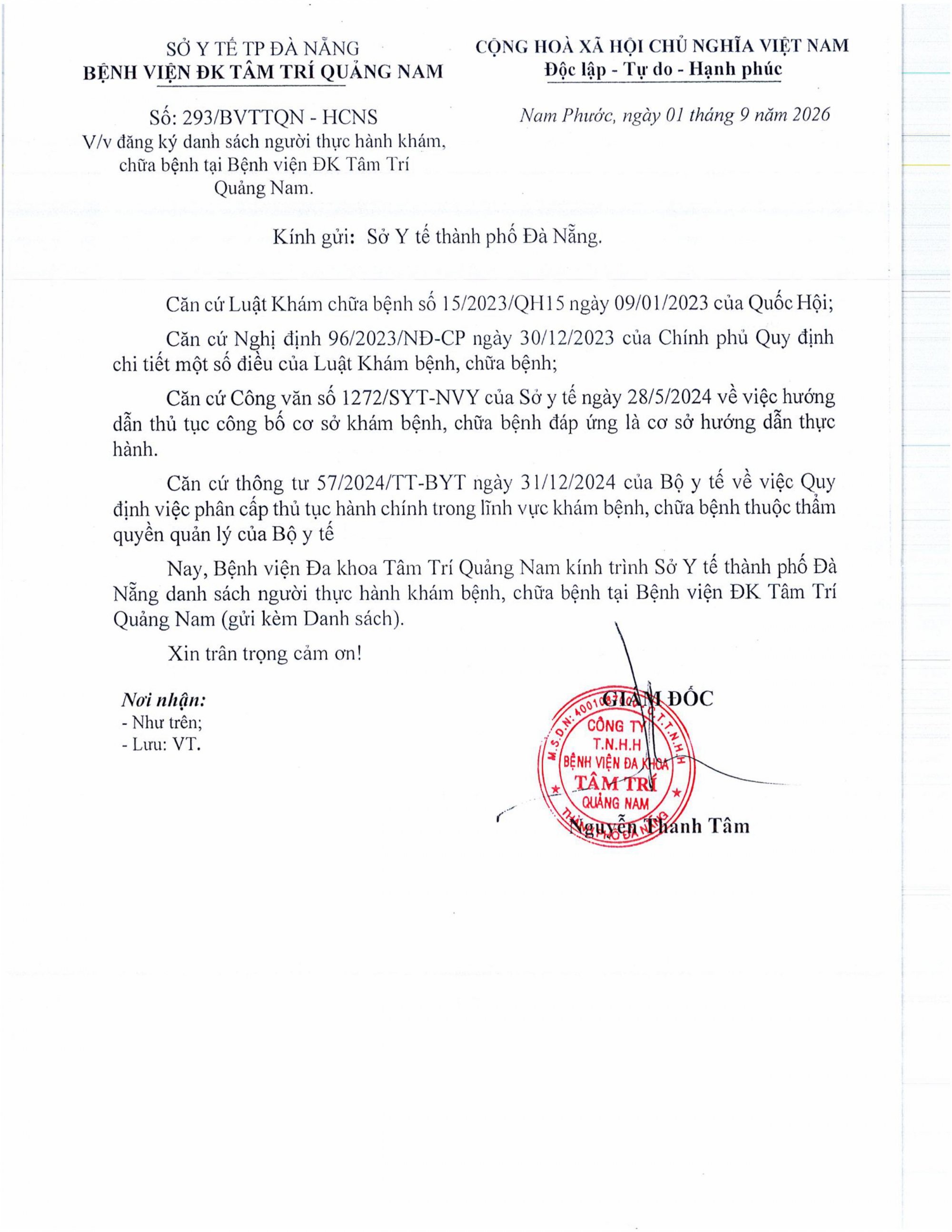 CV_293.BVTTQN_dang_ky_danh_sach_nguoi_thuc_hanh_KCB-hinh_Ynh-0_1