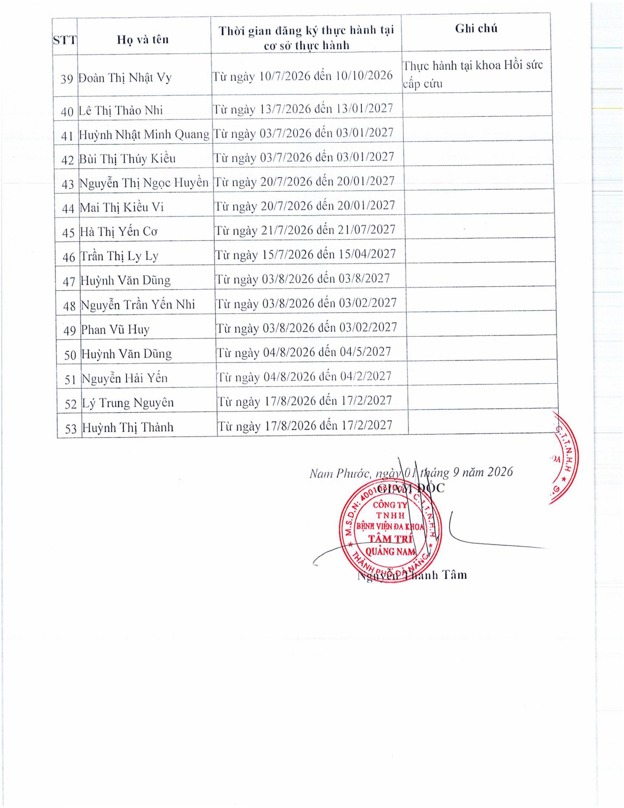 CV_293.BVTTQN_dang_ky_danh_sach_nguoi_thuc_hanh_KCB-hinh_Ynh-3