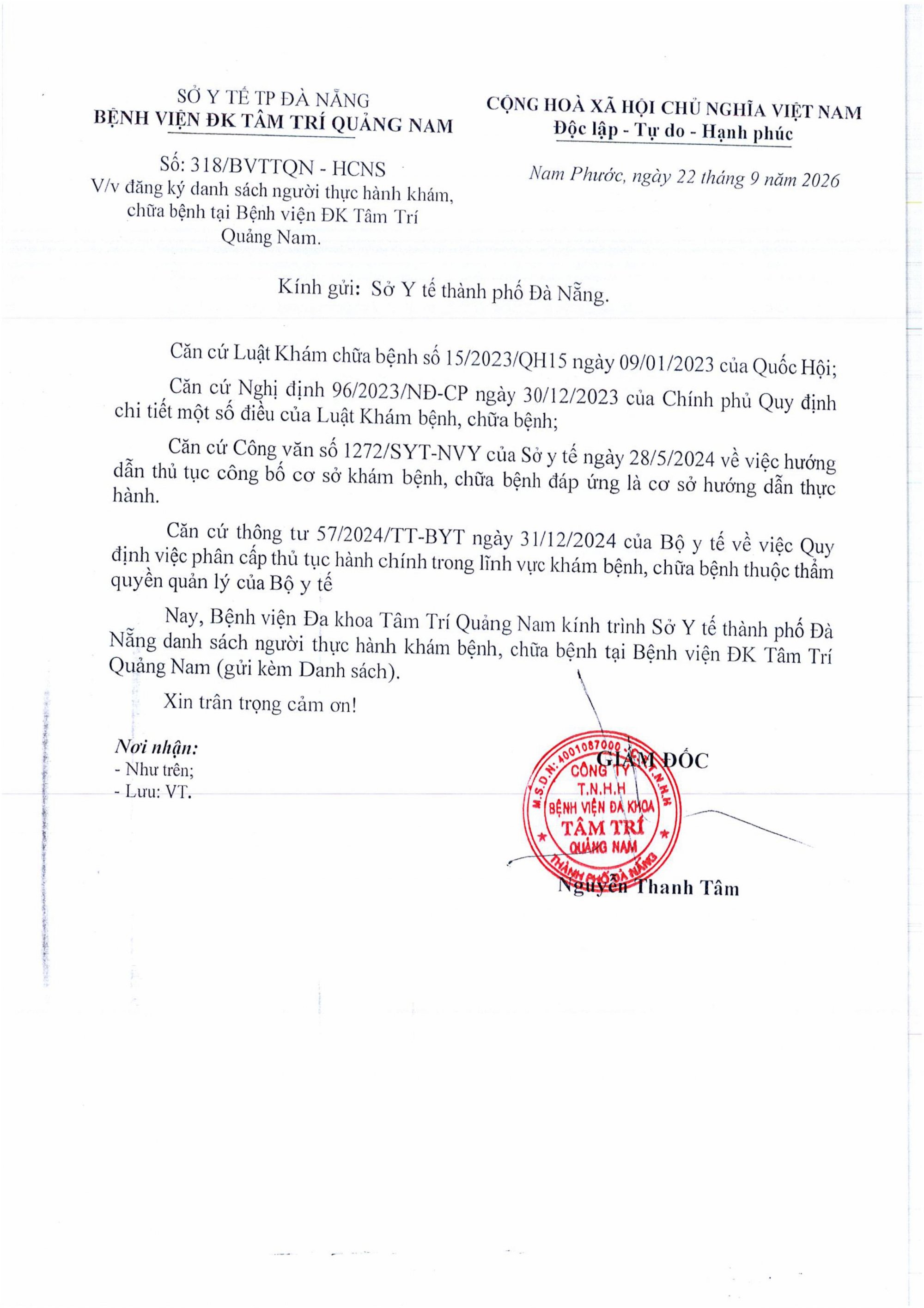 CV_318.BVTTQN_YYng_ky_danh_sach_ngYYi_thYc_hanh_KCB-hinh_Ynh-0