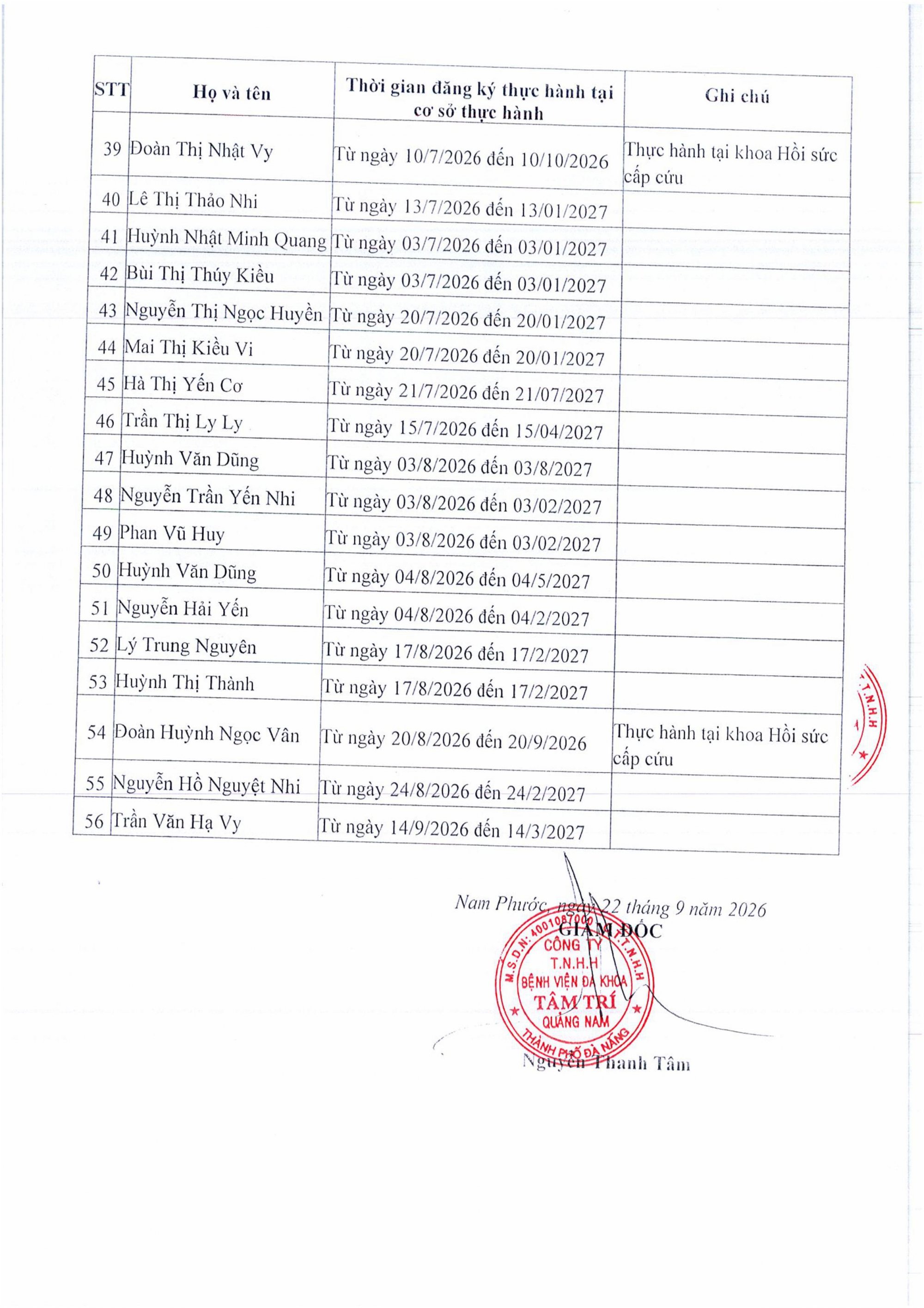 CV_318.BVTTQN_YYng_ky_danh_sach_ngYYi_thYc_hanh_KCB-hinh_Ynh-3