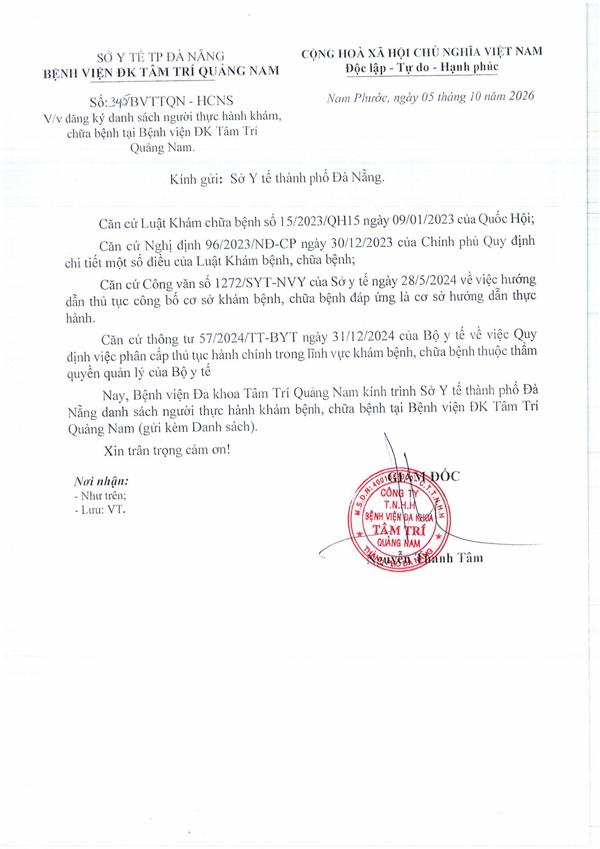 CV_345.BVTTQN_5.10.26_dang_ky_danh_sach_nguoi_thuc_hanh_KCB-hinh_Ynh-0_1