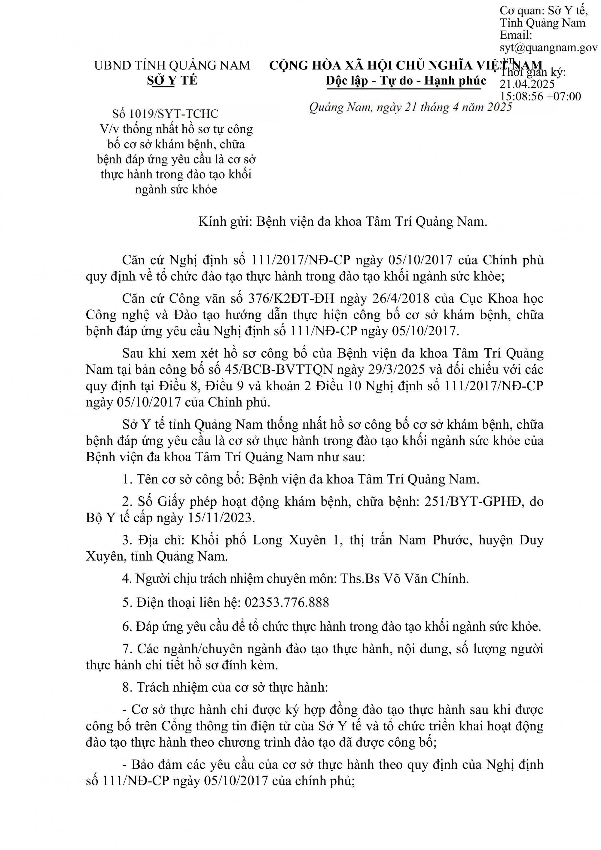 CV_Cong_bo_CSTH_KNSK_Bv_Binh_An.01