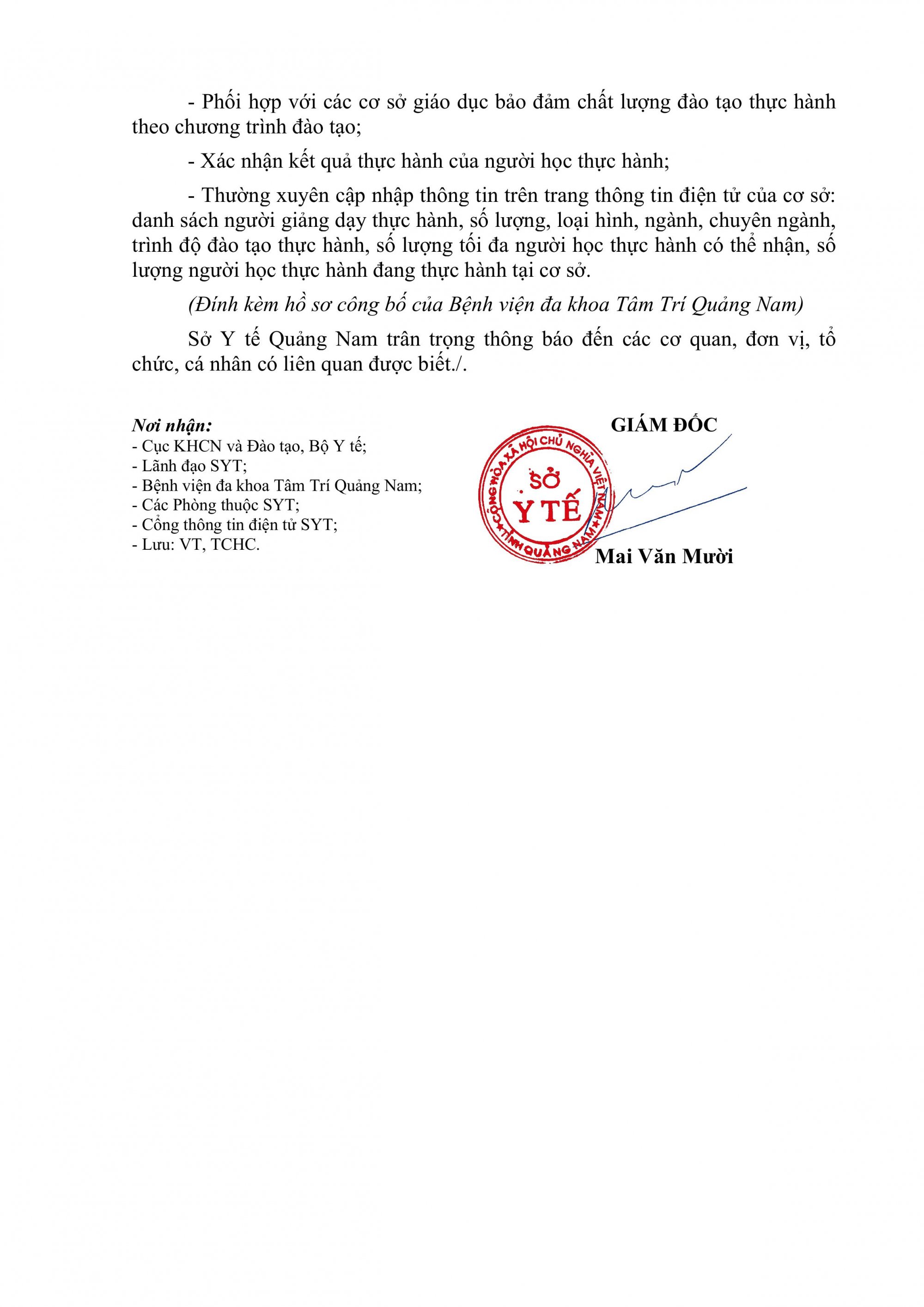CV_Cong_bo_CSTH_KNSK_Bv_Binh_An.signed_Ynh_02