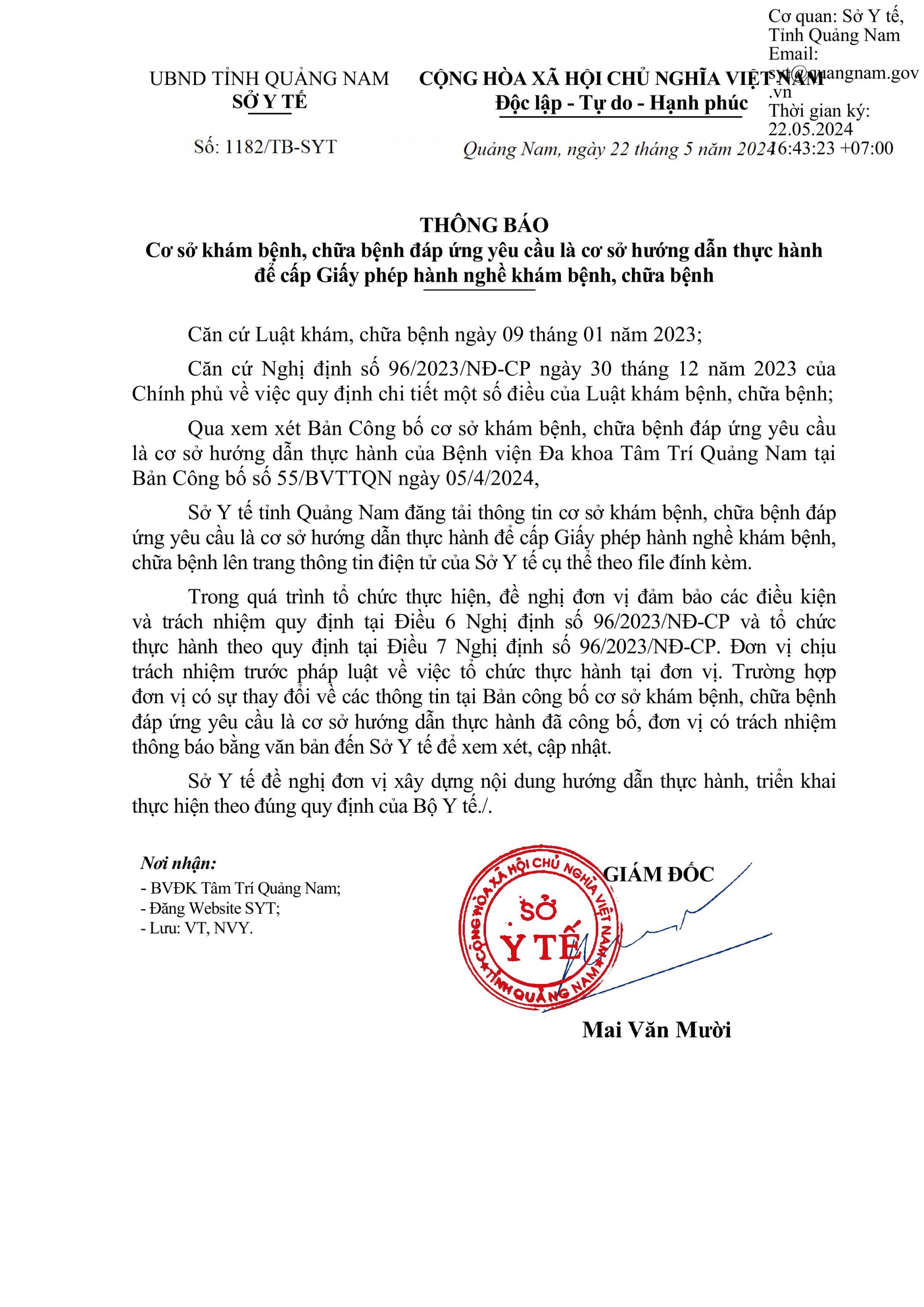 Cong_bo_co_so_thuc_hanh_KCB