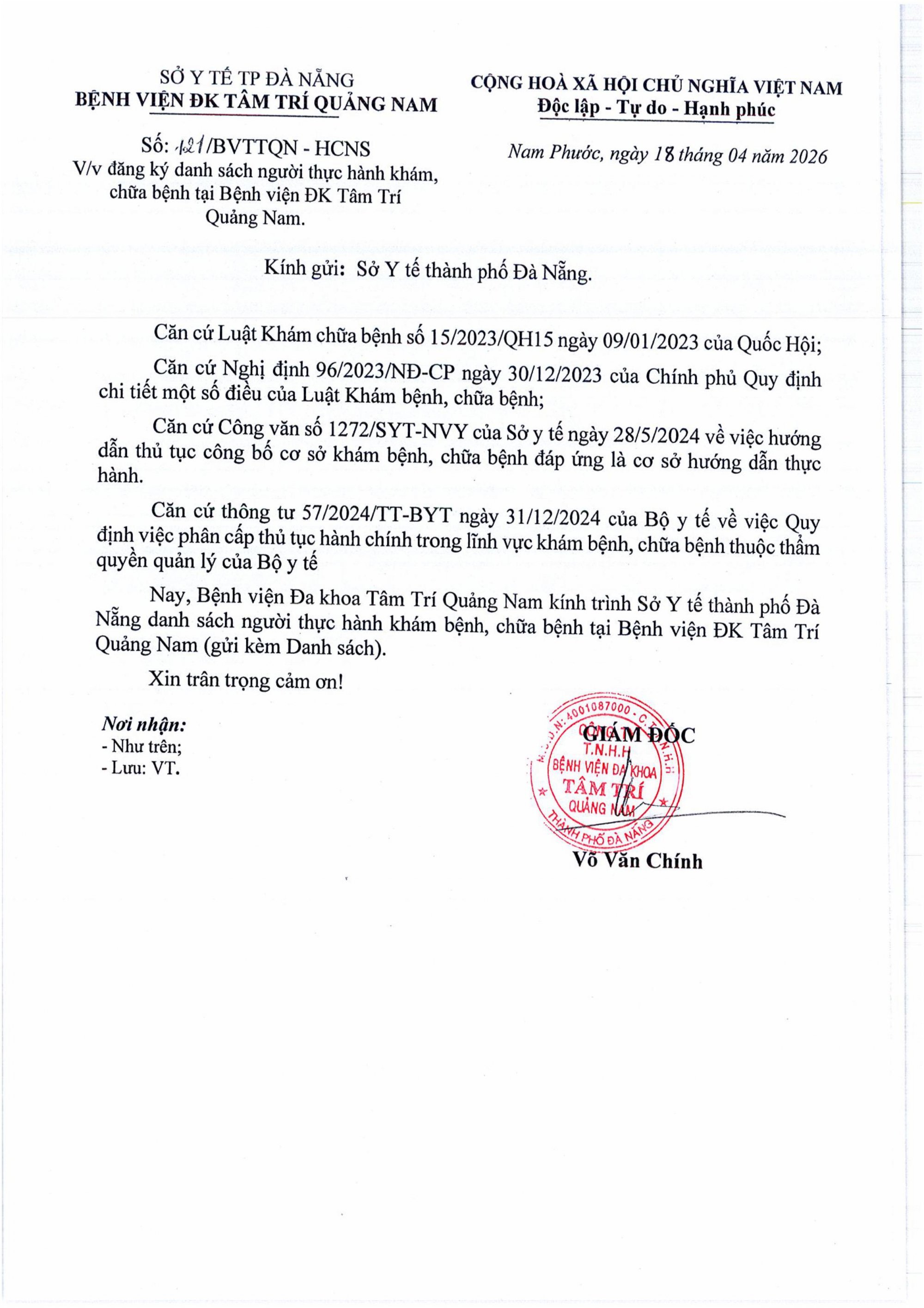 Cv_121.BVTTQN_vv_dang_ky_danh_sach_nguoi_thuc_hanh_KCB-hinh_Ynh-0