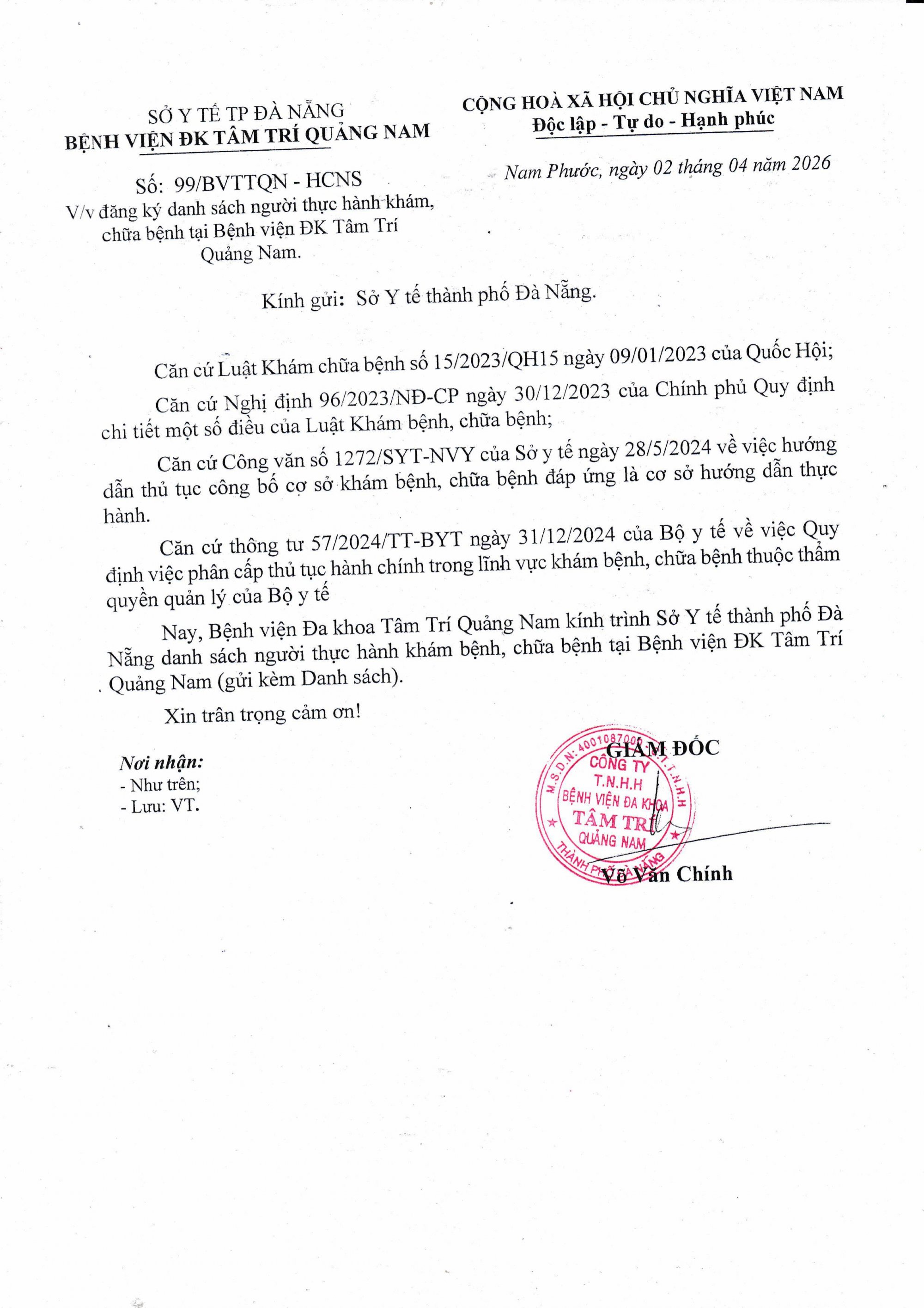 Cv_99._BVTTQN_02.4.26_vv_dang_ky_DS_nguoi_thuc_hanh_KCB-hinh_Ynh-0