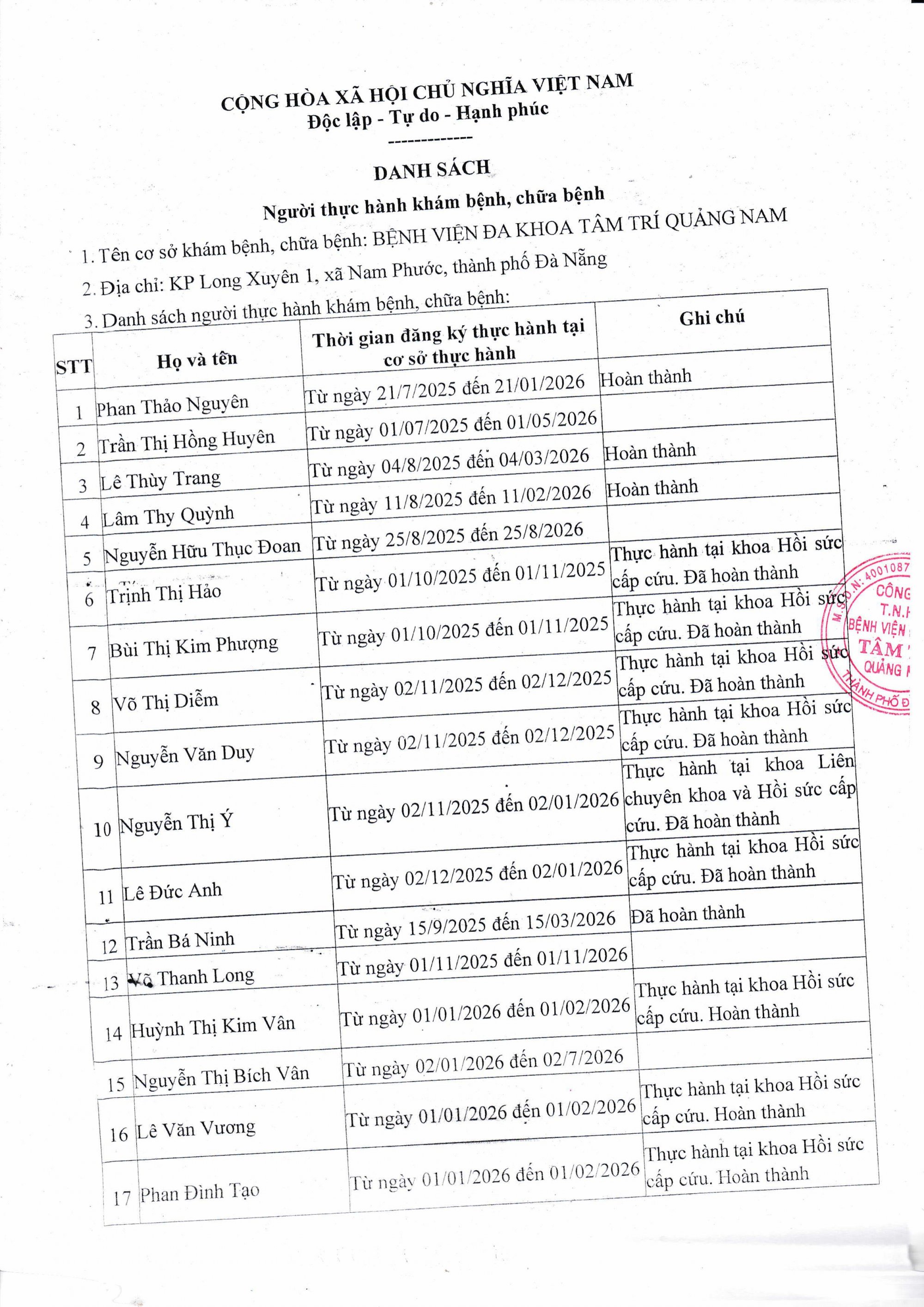 Cv_99._BVTTQN_02.4.26_vv_dang_ky_DS_nguoi_thuc_hanh_KCB-hinh_Ynh-1