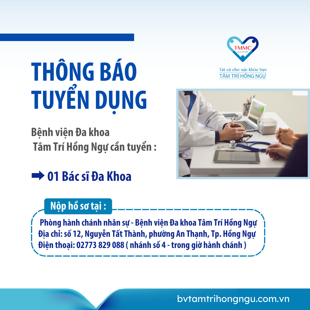 THONG_BAO_TUYEN_DUNG_01