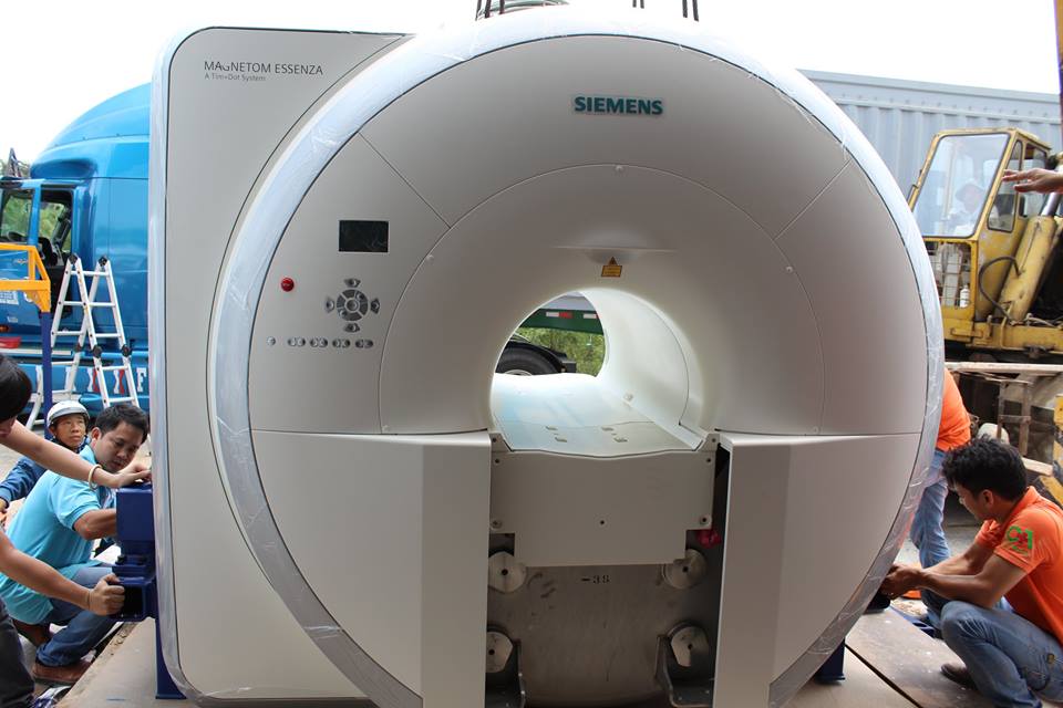 mri-2