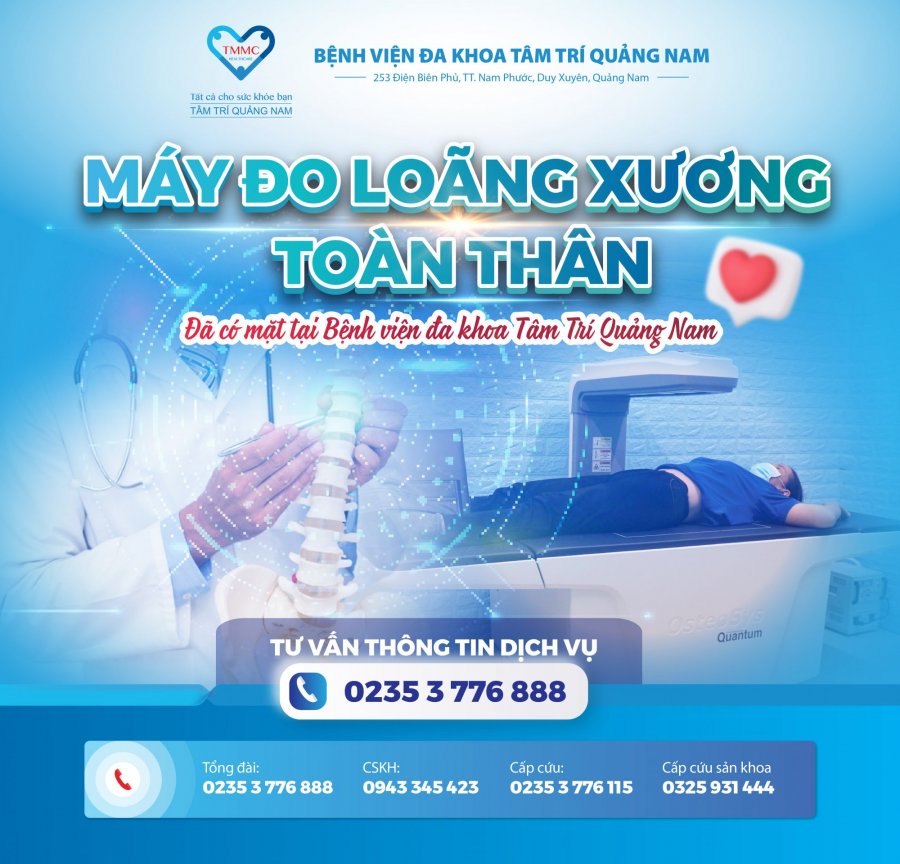 doLoangXuong_Recovered-01