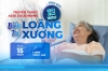 ĐIỀU TRỊ LOÃNG XƯƠNG BẰNG THUỐC ACID ZOLEDRONIC TẠI BỆNH VIỆN ĐA KHOA TÂM TRÍ QUẢNG NAM