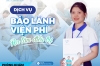 DỊCH VỤ BẢO LÃNH VIỆN PHÍ TẠI BỆNH VIỆN ĐA KHOA TÂM TRÍ QUẢNG NAM