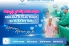 CÁC MỐC SIÊU ÂM HÌNH THÁI HỌC