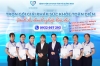 TRỌN GÓI GIẢI PHÁP SỨC KHỎE TOÀN DIỆN - DÀNH CHO DOANH NGHIỆP HIỆN ĐẠI 