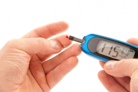 Bệnh tiểu đường: dấu hiệu phát hiện bệnh sớm, bạn cần nên biết để điều trị kịp thời.