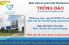 Thông Báo Nghỉ Tết Dương Lịch 2021