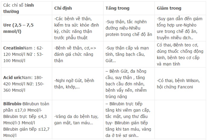 xn-sinh-hoa-2